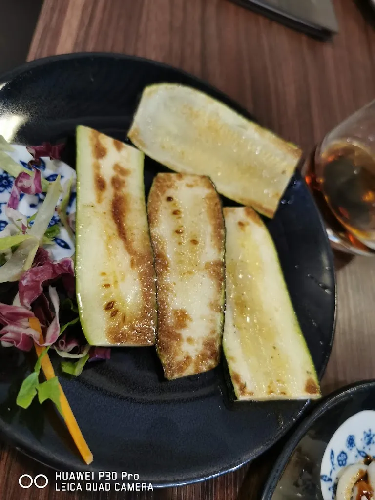 Menu_Sushi koi_Pratola Peligna_image_3