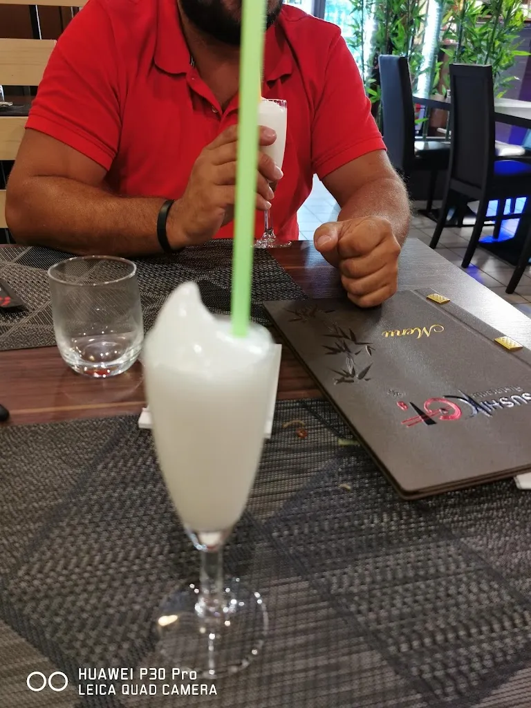 Menu_Sushi koi_Pratola Peligna_image_4