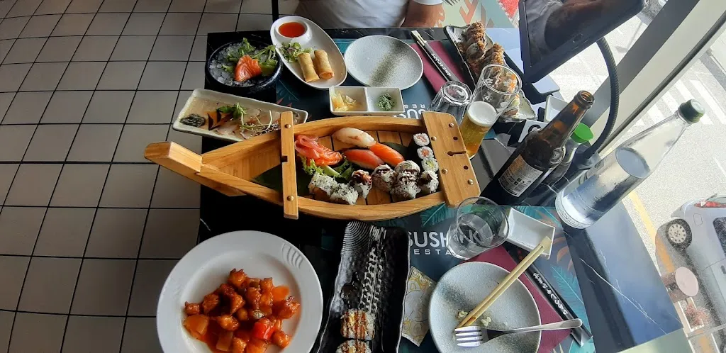 Menu_Sushi koi_Pratola Peligna_image_5