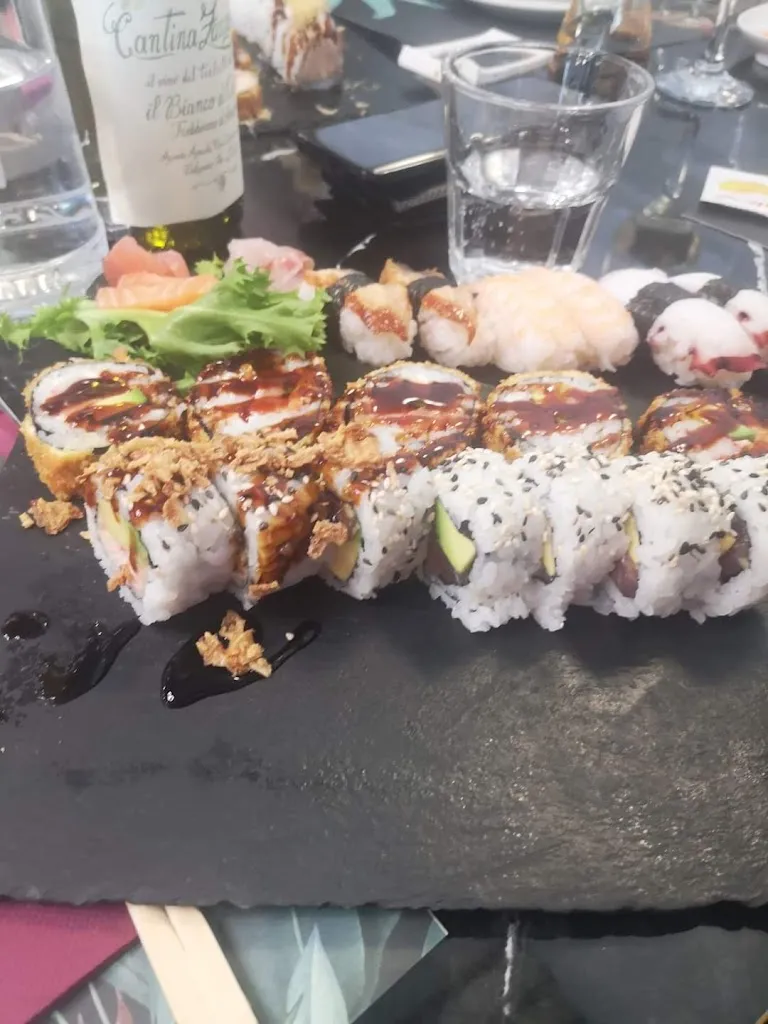 Menu_Sushi koi_Pratola Peligna_image_6