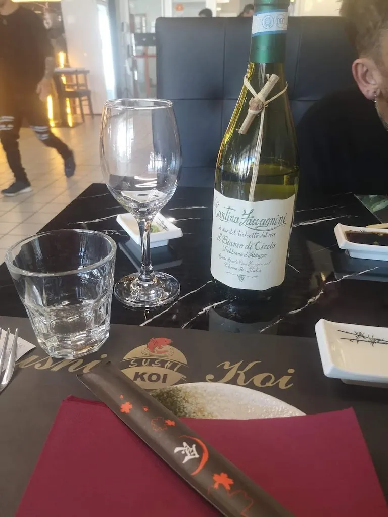 Menu_Sushi koi_Pratola Peligna_image_7