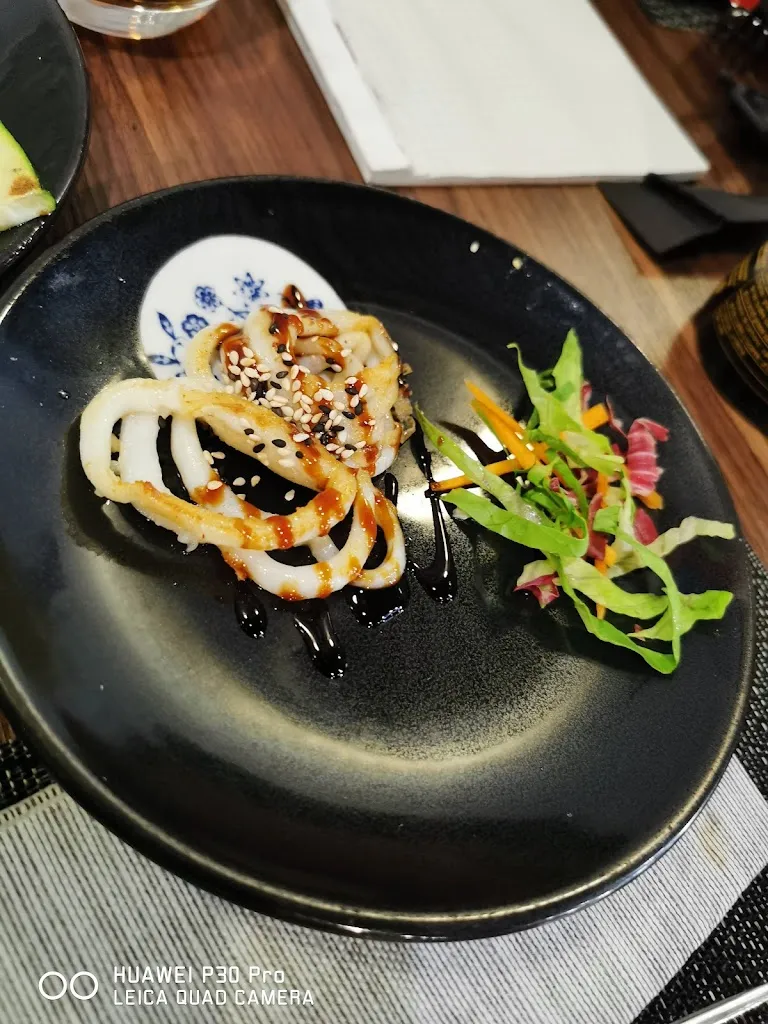 Menu_Sushi koi_Pratola Peligna_image_8