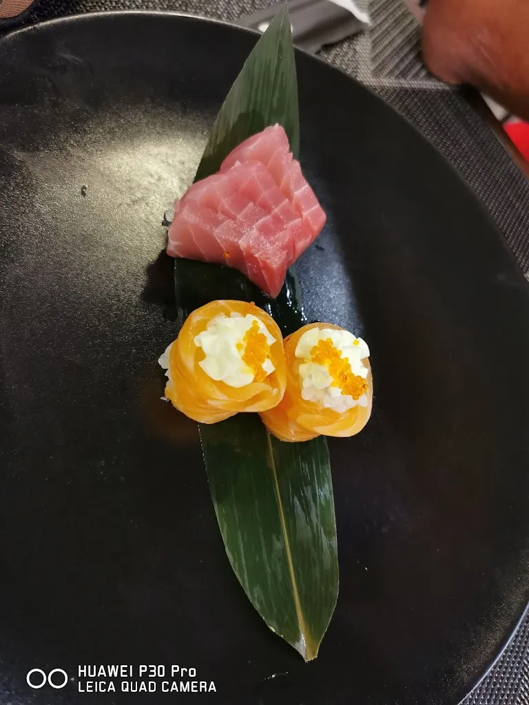 Menu_Sushi koi_Pratola Peligna_image_9