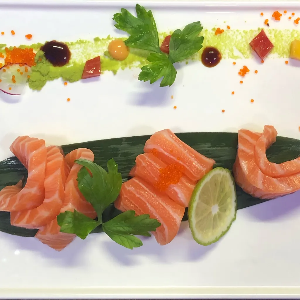 Sushi koi_Pratola Peligna_slider_image_3