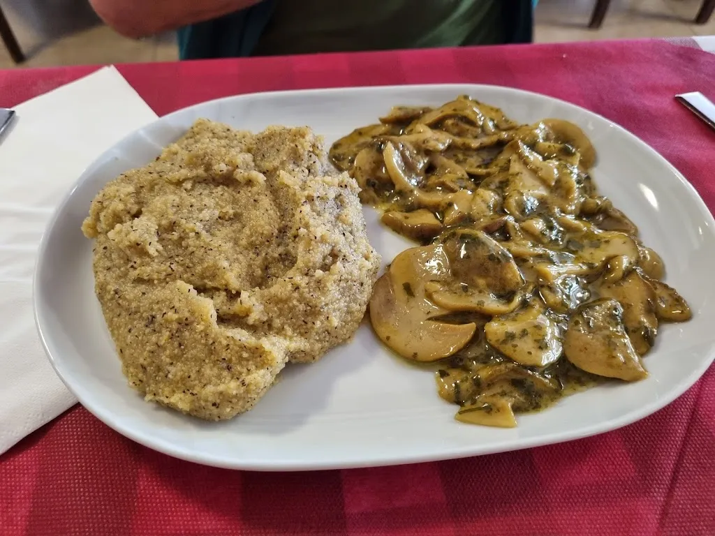 Menu_Albergo Ristorante Edelweiss_Riale_image_5