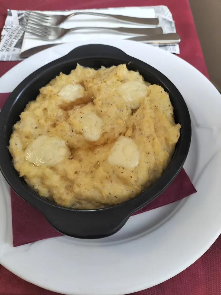 Menu_Albergo Ristorante Edelweiss_Riale_image_6