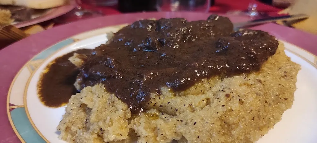 Menu_Albergo Ristorante Edelweiss_Riale_image_7