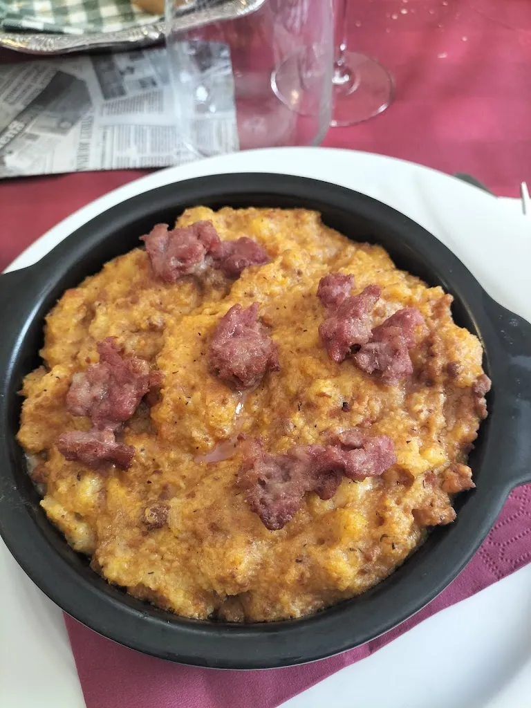 Menu_Albergo Ristorante Edelweiss_Riale_image_9