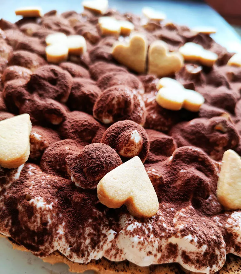 Albergo Ristorante Edelweiss_Riale_slider_image_2