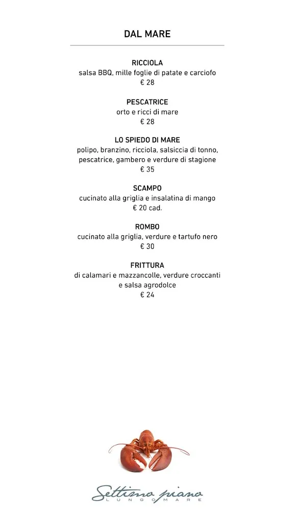 Menu_Settimo Piano_Riccione_immagine_3
