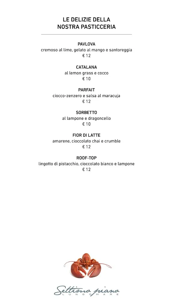 Menu_Settimo Piano_Riccione_immagine_4