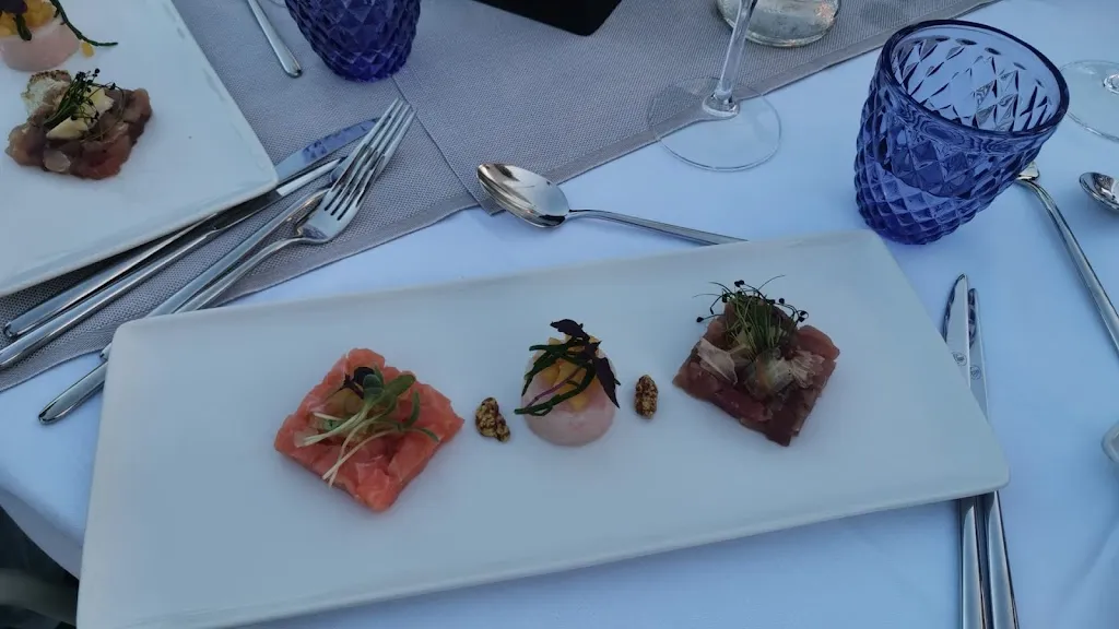 Menu_Settimo Piano_Riccione_immagine_5