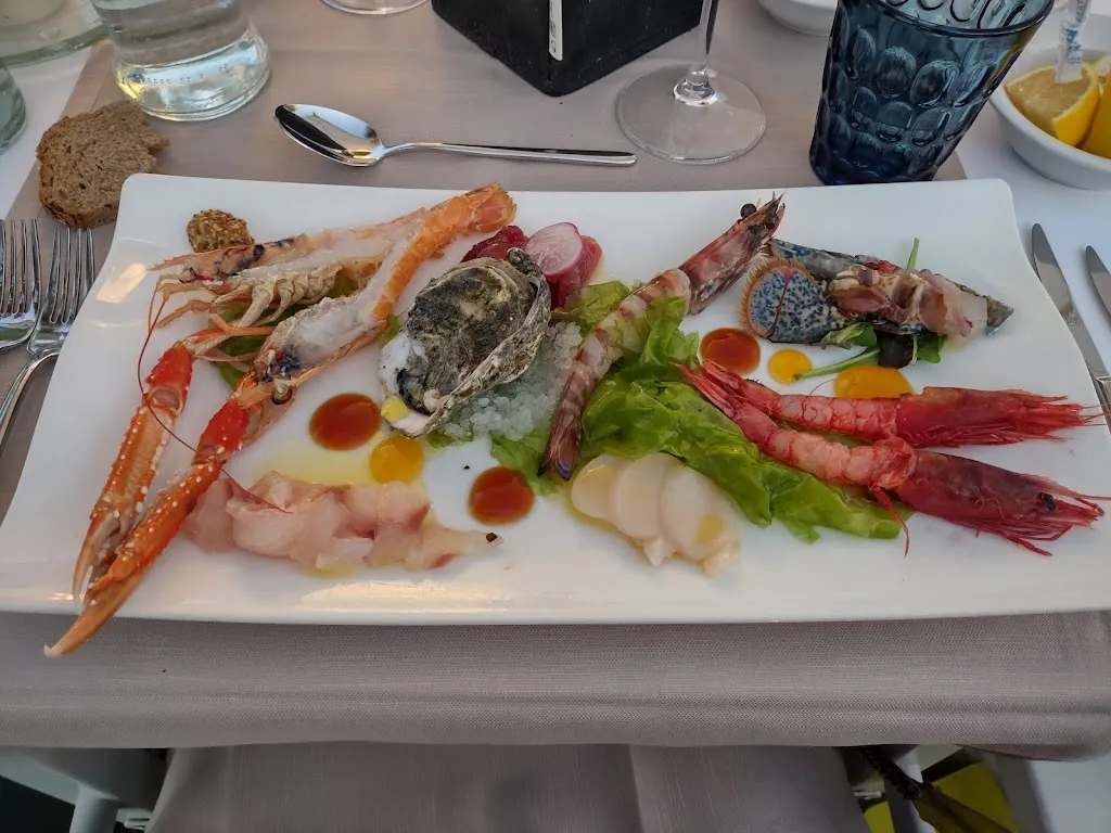 Menu_Settimo Piano_Riccione_immagine_6