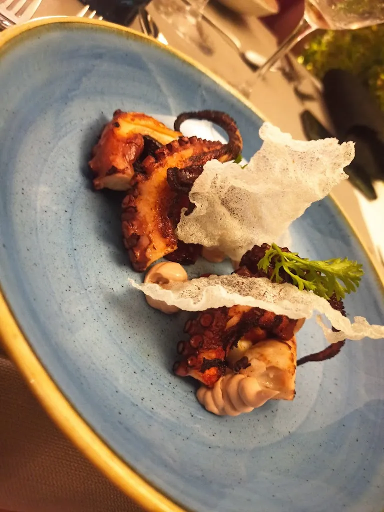 Menu_Settimo Piano_Riccione_immagine_7