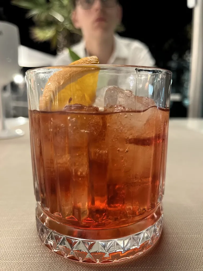 Menu_Settimo Piano_Riccione_immagine_8