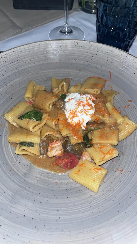 Menu_Settimo Piano_Riccione_immagine_9