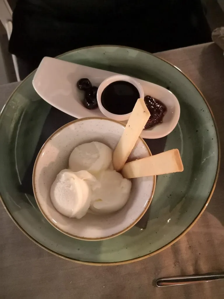 Angel Lee_Settimo Piano_Riccione_recensione