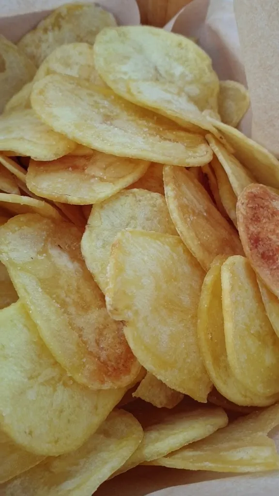 Settimo Piano_Riccione_slider_image_2