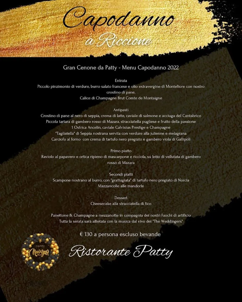Menu_Ristorante Patty_Riccione_immagine_1