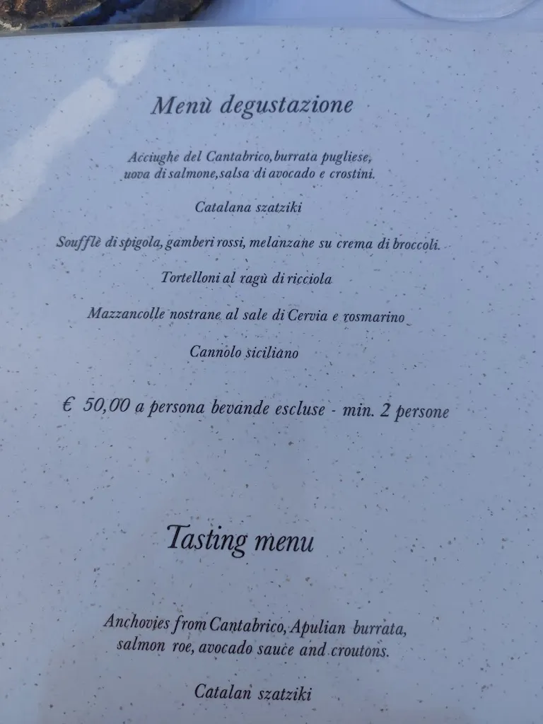 Menu_Ristorante Patty_Riccione_immagine_2