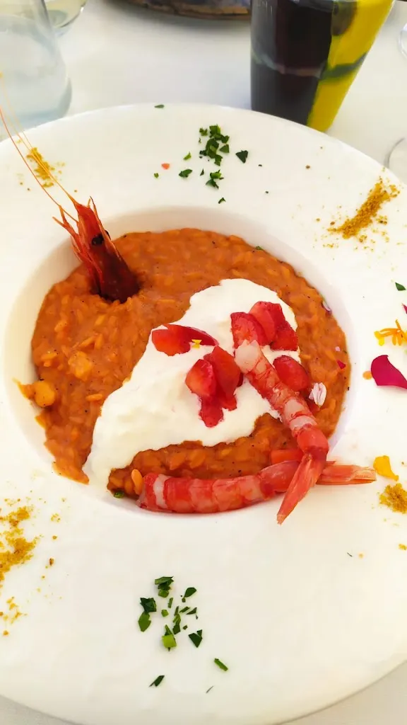 Menu_Ristorante Patty_Riccione_immagine_7