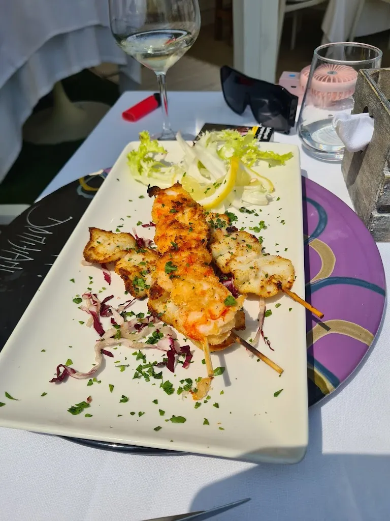 John_Ristorante Patty_Riccione_recensione