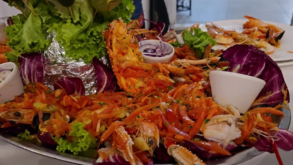 Ristorante Patty_Riccione_slider_image_2