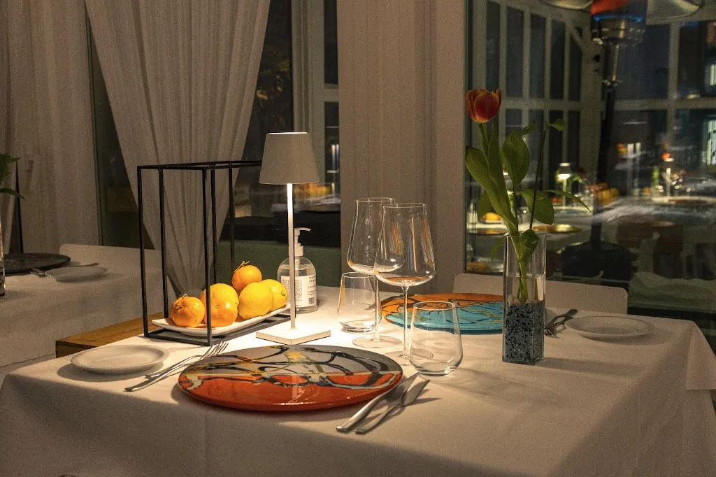 Ristorante Patty_Riccione_slider_image_3