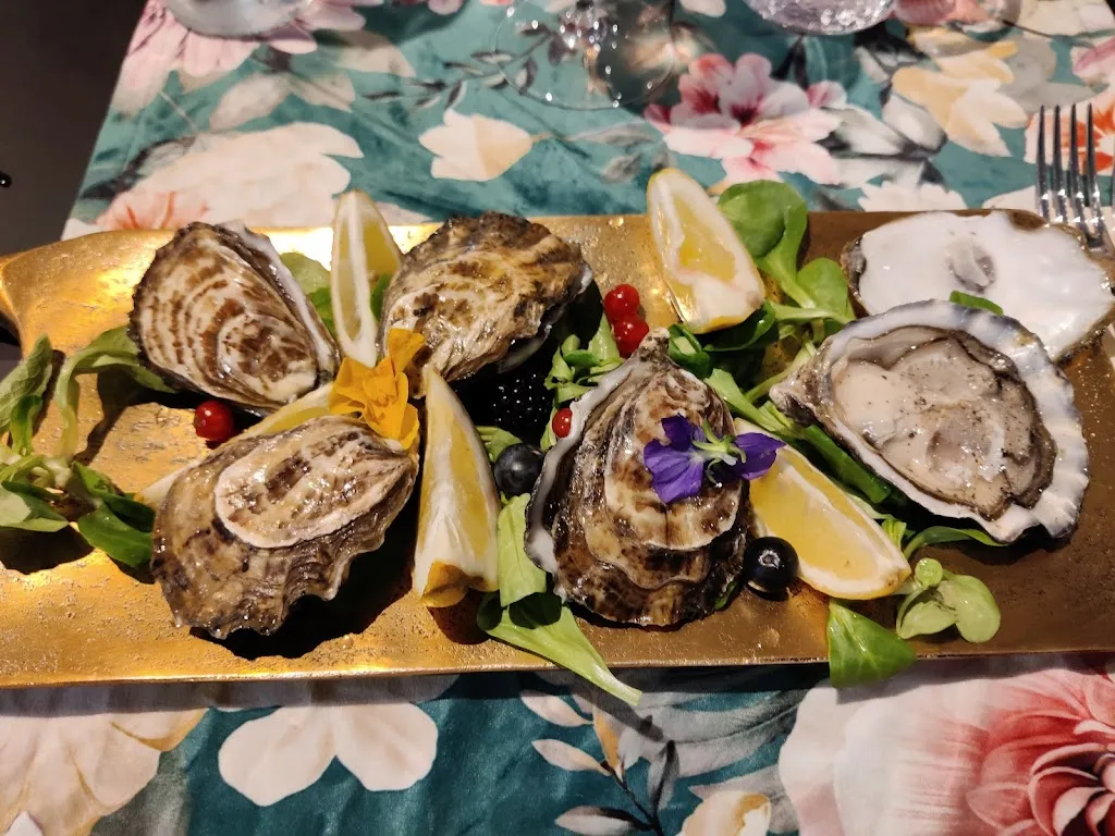 Menu_La Bottega Del Pesce_Riccione_image_6