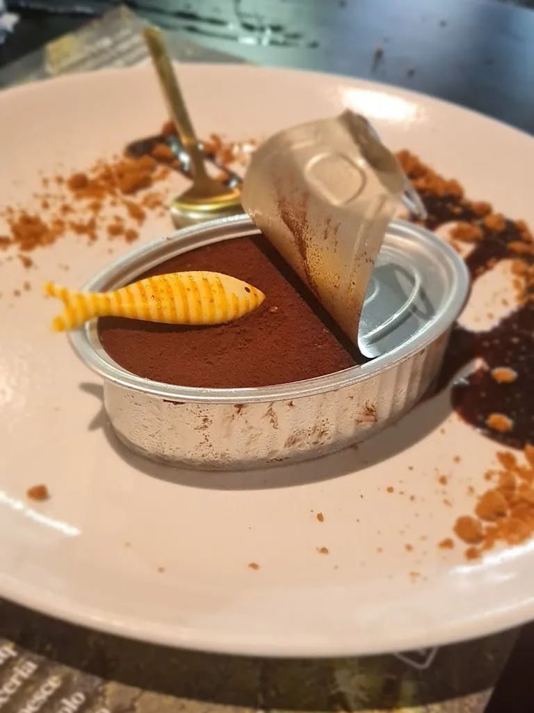 Menu_La Bottega Del Pesce_Riccione_image_8