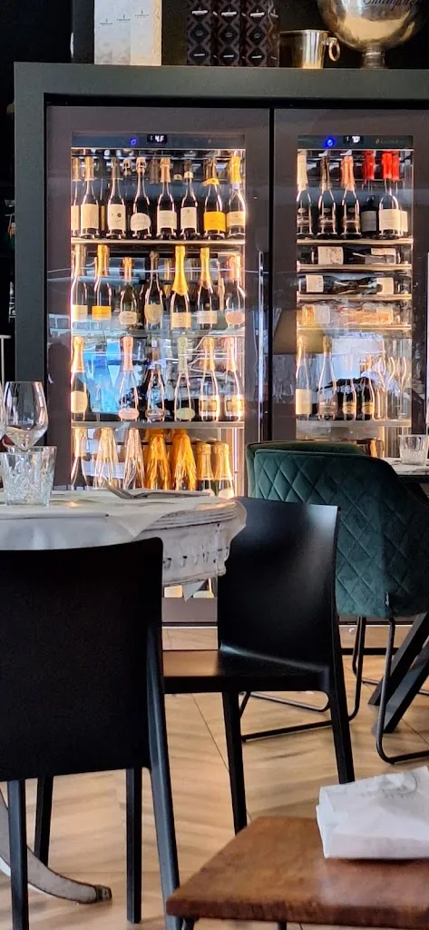 La Bottega Del Pesce_Riccione_slider_image_3