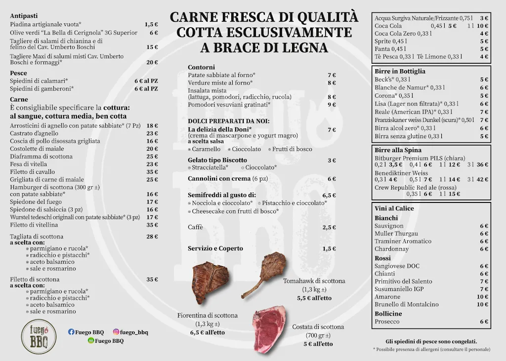 Menu_Fuego BBQ_Riccione_image_1