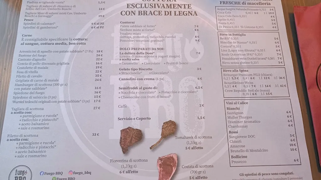 Menu_Fuego BBQ_Riccione_image_2