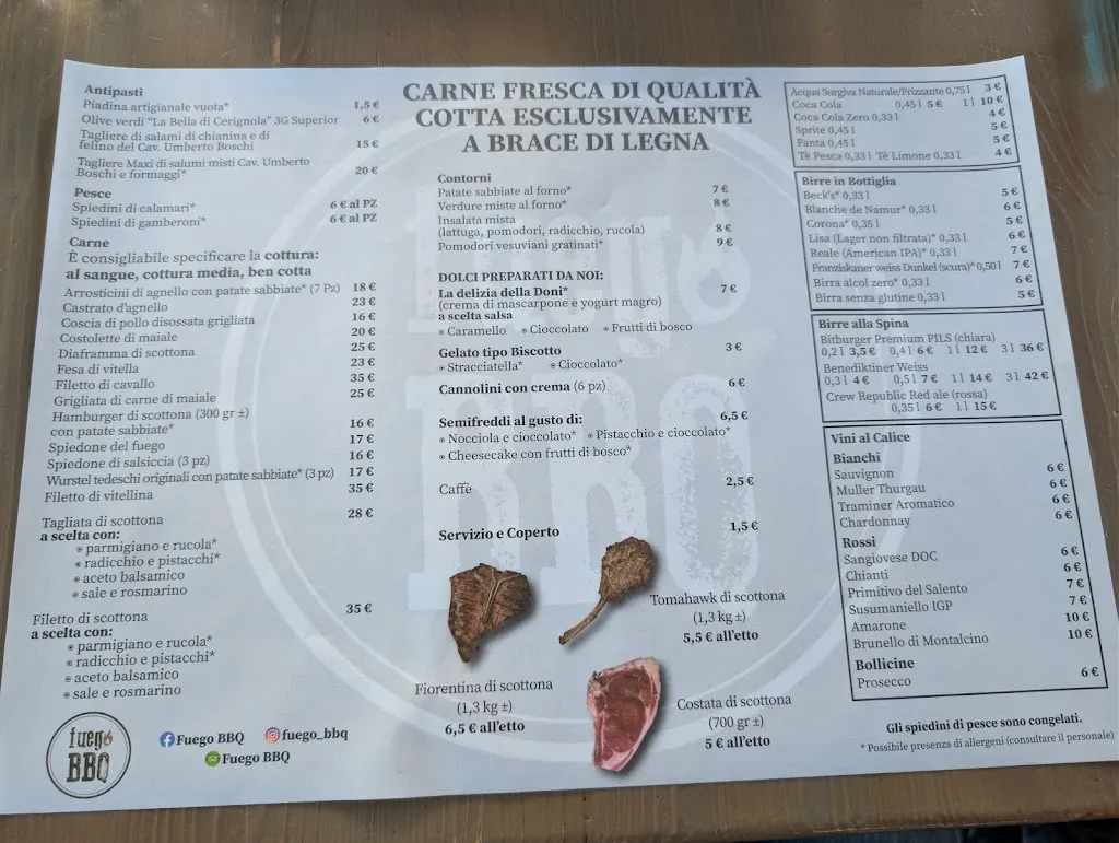 Menu_Fuego BBQ_Riccione_image_3