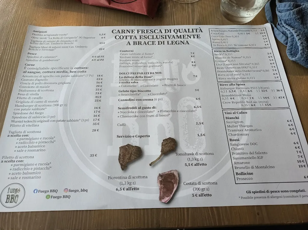 Menu_Fuego BBQ_Riccione_image_4