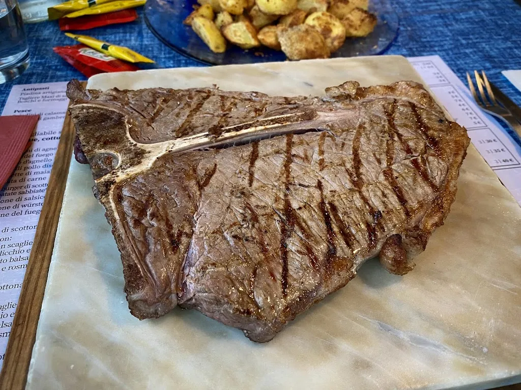 Menu_Fuego BBQ_Riccione_image_5