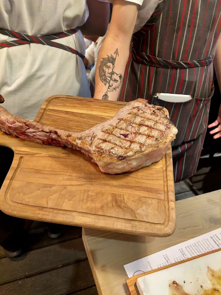 Menu_Fuego BBQ_Riccione_image_6