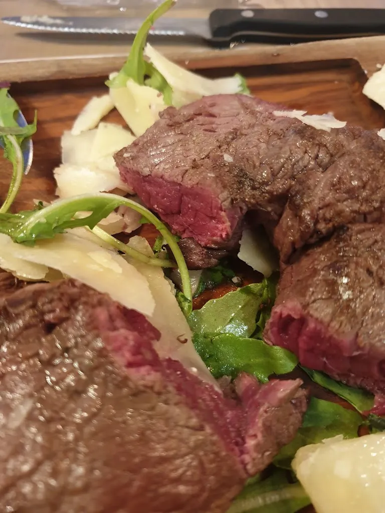 Menu_Fuego BBQ_Riccione_image_7