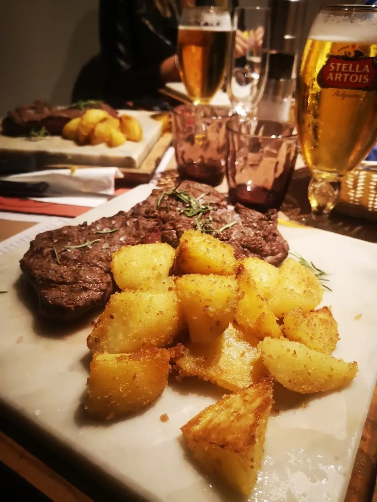 Menu_Fuego BBQ_Riccione_image_8