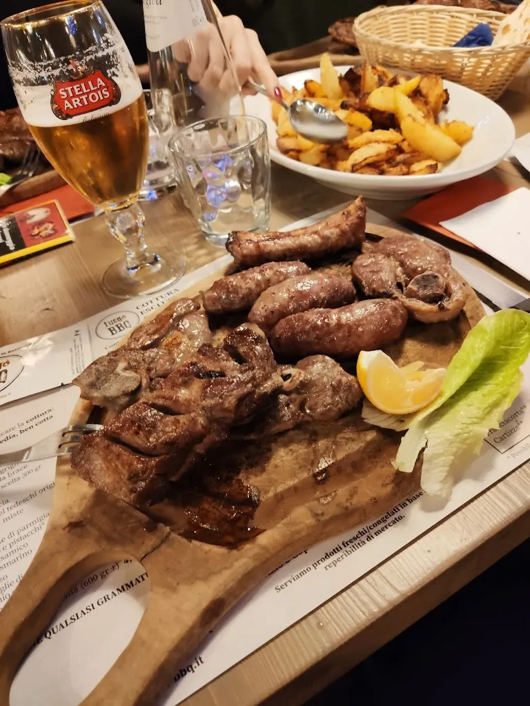 Menu_Fuego BBQ_Riccione_image_9