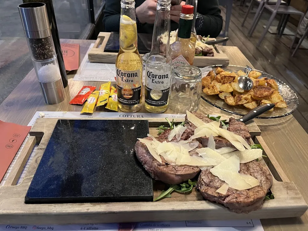 JURE MILJUS_Fuego BBQ_Riccione_review