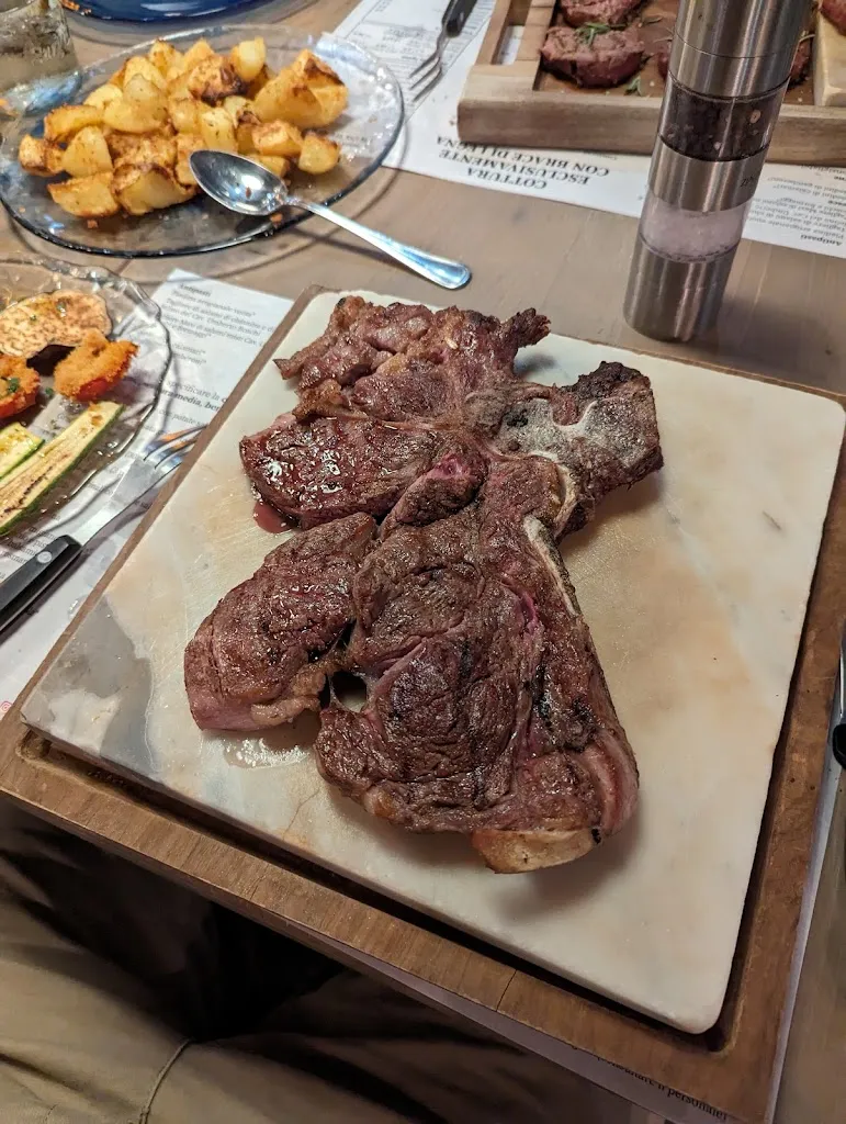 Jan Risi_Fuego BBQ_Riccione_review