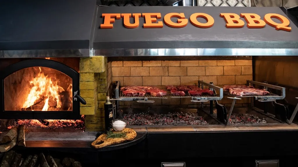 Fuego BBQ_Riccione_slider_image_1