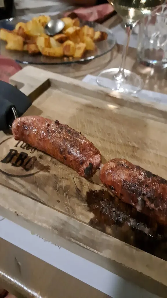 Fuego BBQ_Riccione_slider_image_2