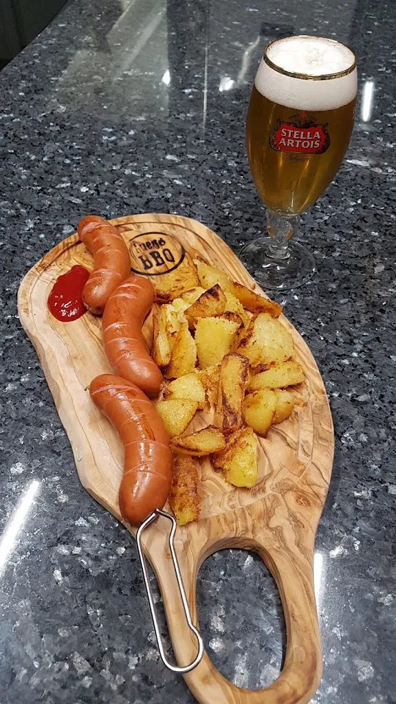 Fuego BBQ_Riccione_slider_image_3