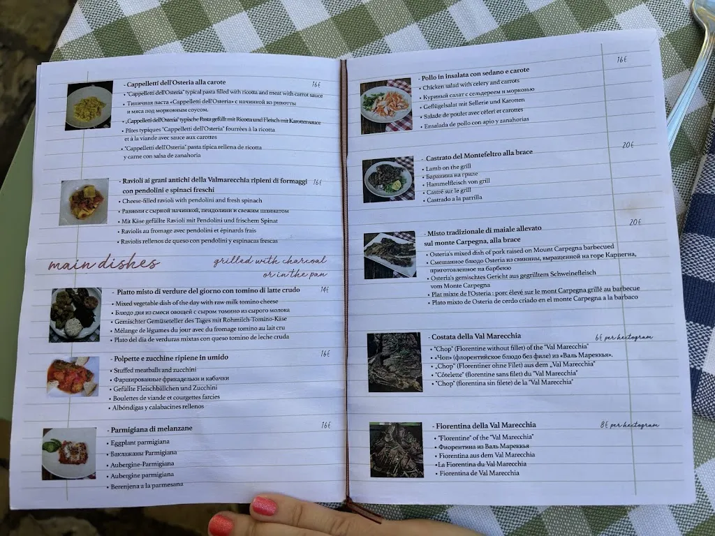 Menu_Osteria de Borg_Provincia di Rimini_immagine_2