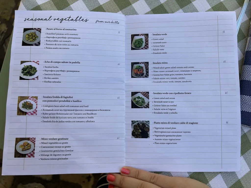 Menu_Osteria de Borg_Provincia di Rimini_immagine_3