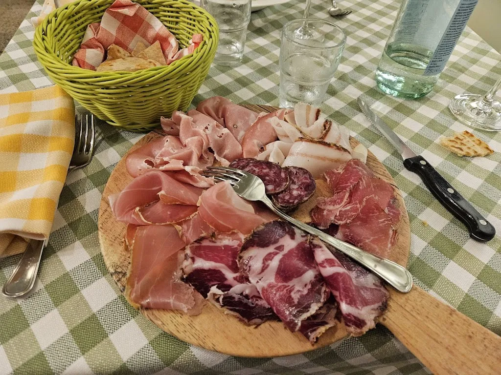 Menu_Osteria de Borg_Provincia di Rimini_immagine_5