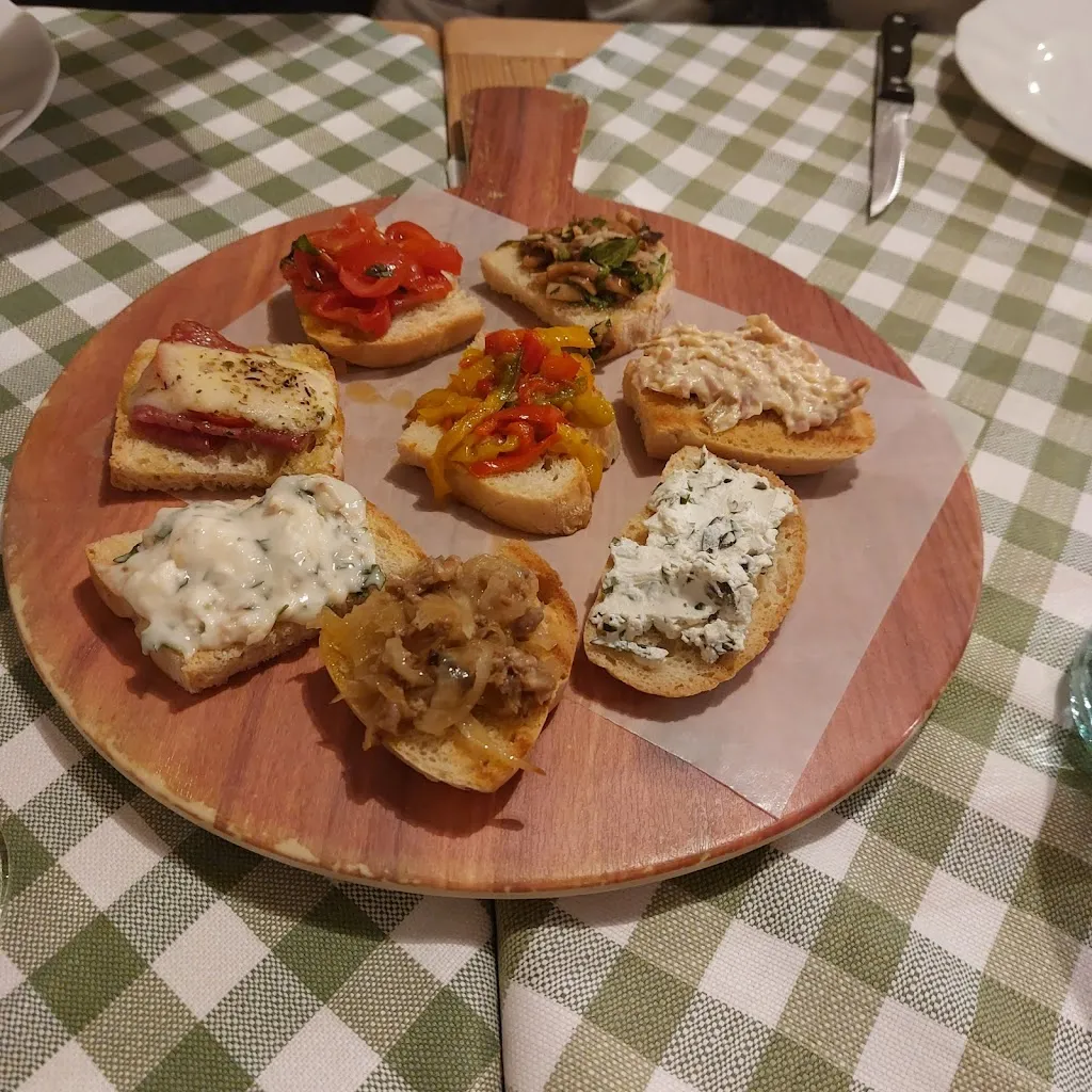 Menu_Osteria de Borg_Provincia di Rimini_immagine_6