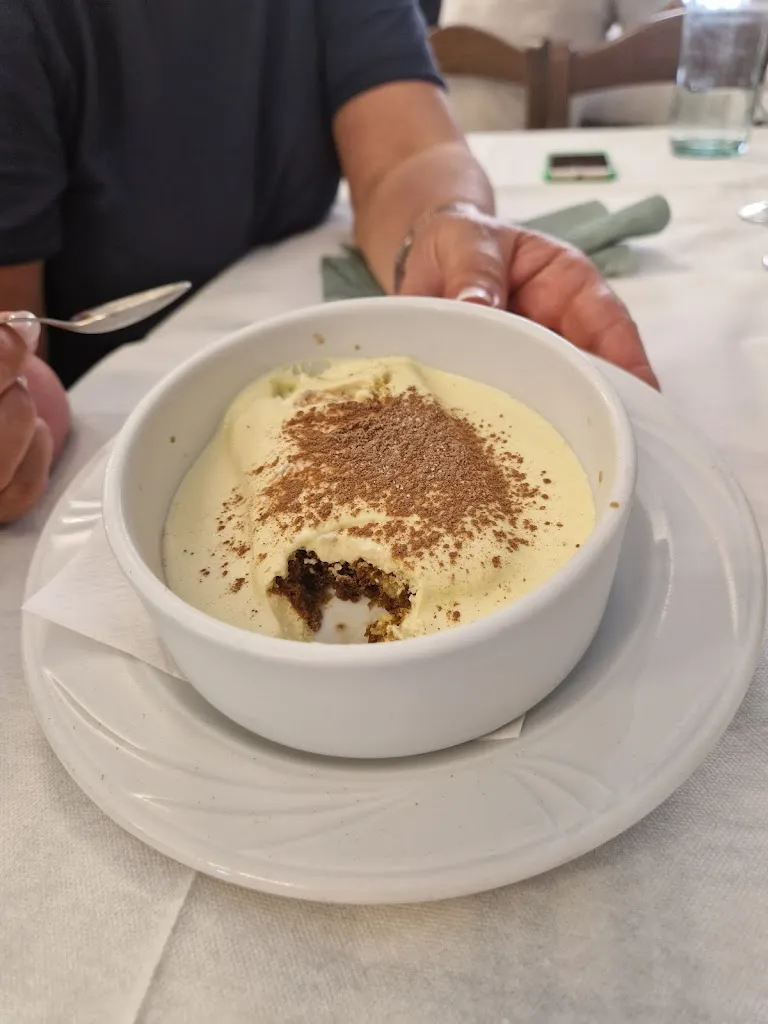 Menu_Osteria de Borg_Provincia di Rimini_immagine_7